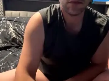 Chaturbate Watch Live Sex Cams of greatwhitenorth6990