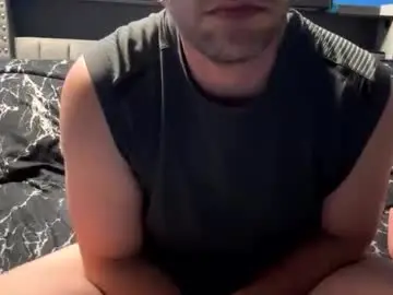 Chaturbate Best live sex cam show of greatwhitenorth6990