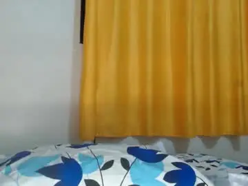 Chaturbate Live Porn of miss_reina21