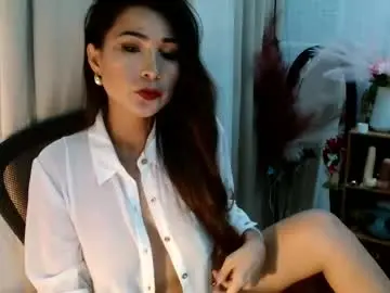 Chaturbate Watch Live Sex Cams of naughty_alice08