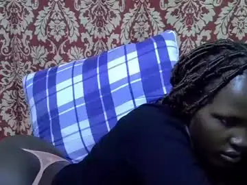 Chaturbate Free Porn Cam of nelly_love001