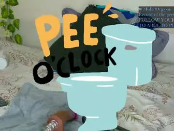 Chaturbate Best Webcam of ricocandy