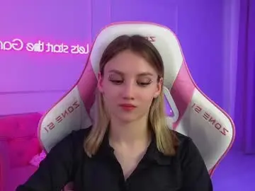 Chaturbate Best Webcam of stacyevancesss