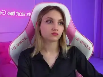 Chaturbate Free Live Porn of stacyevancesss
