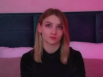 Chaturbate Adult Webcam of stacyevancesss