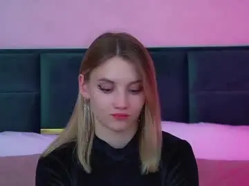 Chaturbate Adult Webcam of stacyevancesss