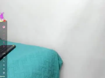 Chaturbate Adult Webcams of wendy_deiby