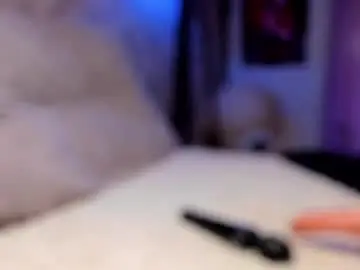 Chaturbate Live Porn of yourbabynatalie