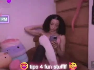 Chaturbate Private Sex Chat of abruisedpeach