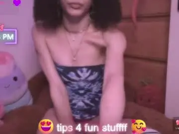 Chaturbate Sex Cam of abruisedpeach