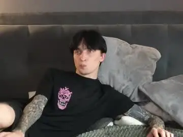 Chaturbate Live Porn of alexxone_