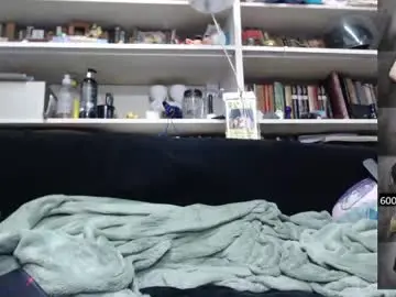 Chaturbate Live Sex of alfaalgo