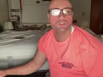 Chaturbate Live Sex of bigbackmuscles1296