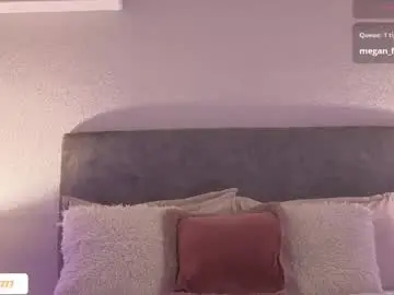 Chaturbate Private Sex Chat of daddysgirrl1_