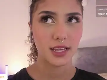 Chaturbate Adult Video Chat of daddysgirrl1_
