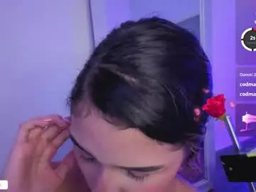 Chaturbate Watch Live Sex Cams of daddysgirrl1_