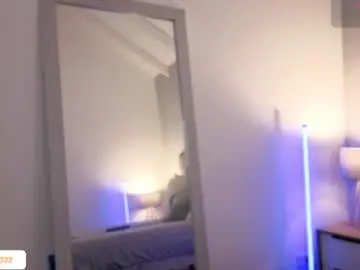 Chaturbate Adult Webcam of daddysgirrl1_