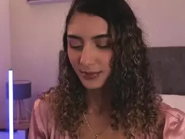 Chaturbate Adult Video Chat of daddysgirrl1_