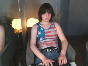 Chaturbate Best live sex cam show of delalex