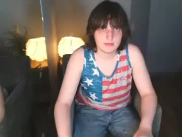 Chaturbate Private Sex Chat of delalex