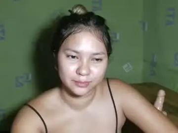 Chaturbate Adult Video Chat of ilove_squirting18