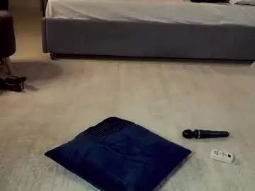 Chaturbate Free Live Porn of inkanuko