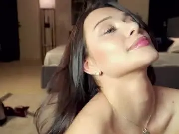 Chaturbate Live Porn of inkanuko
