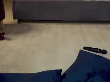 Chaturbate Best live sex cam show of inkanuko