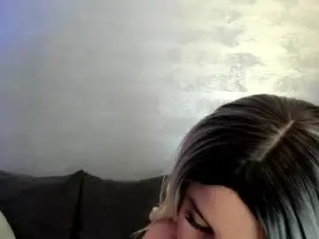 Chaturbate Nude Webcam of ivytease_