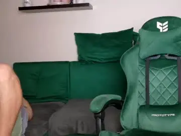 Chaturbate Free Porn Cam of joannaandneighbour