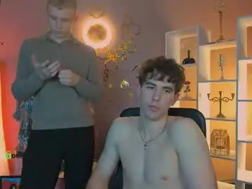 Chaturbate Live Sex of kevin_nix_