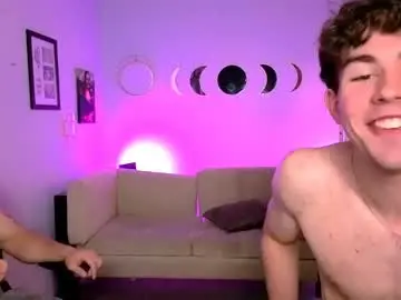 Chaturbate Live Porn of kevin_nix_