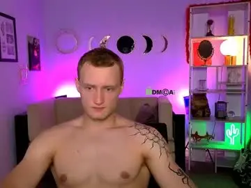 Chaturbate Free Live Porn of kevin_nix_