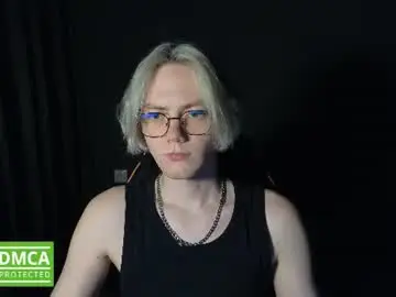 Chaturbate Best live sex cam show of kirill_20_cm