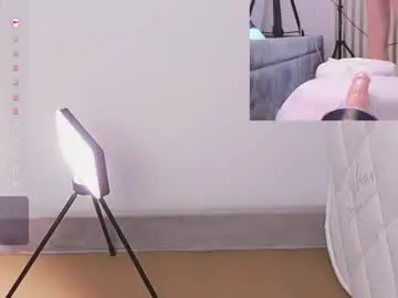 Chaturbate Nude Webcam of knock1knock
