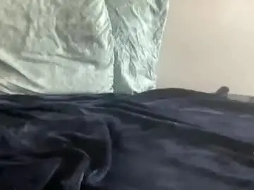 Chaturbate Free Live Porn of lacy8vankort