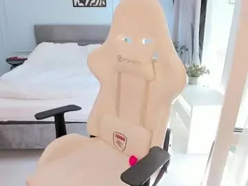 Chaturbate Sex Chat of mayablade