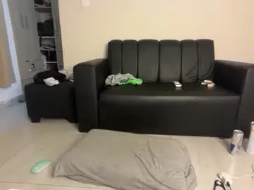 Chaturbate Live Sex of millerjdm