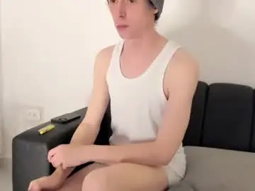 Chaturbate Free Live Porn of millerjdm