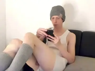 Chaturbate Private Sex Chat of millerjdm