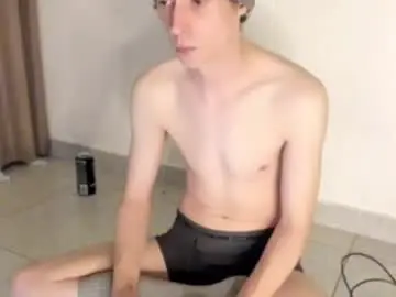 Chaturbate Live Porn of millerjdm