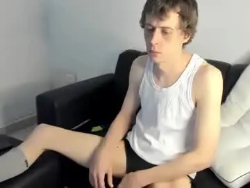 Chaturbate Sex Chat of millerjdm