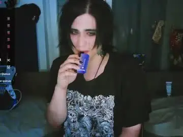 Chaturbate Free Live Porn of panther_cap