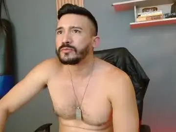 Chaturbate Free Live Porn of reiko_85_