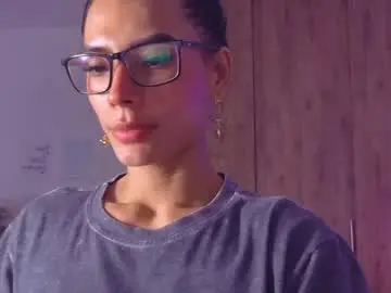 Chaturbate Private Sex Chat of rouse_leon