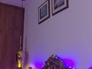 Chaturbate Live Sex of rouse_leon