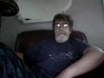 Chaturbate Adult Video Chat of runningaround60