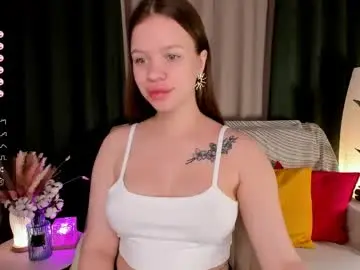 Chaturbate Free Live Porn of stuffed_cookie