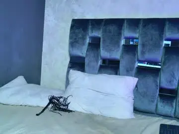 Chaturbate Live Porn of vix_hot