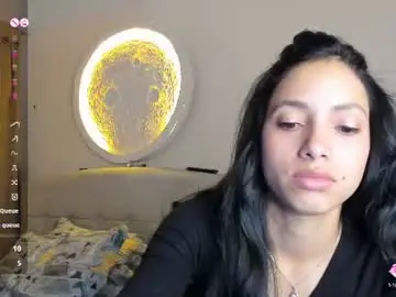 Chaturbate Adult Webcam of your_beck